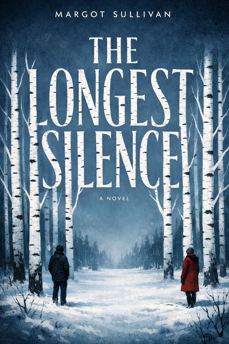 The Longest Silence
